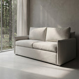 Sofá Gaborone / Gaborone sofa