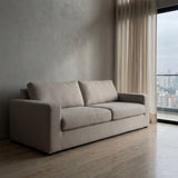 Sofá Gaillarde / Gaillarde Sofa