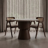 Mesa Sassari / Sassari table