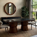 Mesa Sassari / Sassari table