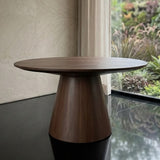 Mesa Naples / Naples table