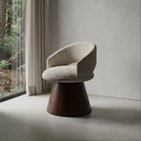 Silla Veronezh / Veronezh chair