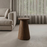 Mesa lateral Valma / Valma Side Table