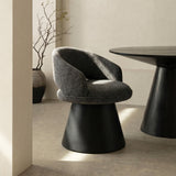 Silla Veronezh / Veronezh chair