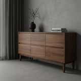 Cajonera Nimes / Nimes Chest Drawers