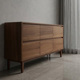 Cajonera Nimes / Nimes Chest Drawers