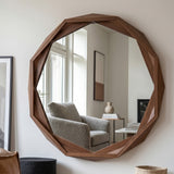 Espejo Espejo Bogale / Bogale mirror