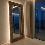 Espejo Lucerna / Lucerna mirror