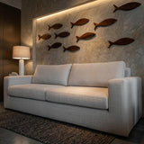 Sofá Gaillarde / Gaillarde Sofa