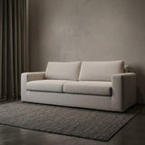 Sofá Gaillarde / Gaillarde Sofa