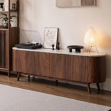 Mueble de TV Sao Paulo / Sao Paulo  TV Console