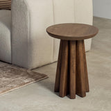 Mesa lateral Tarragona / Tarragona side table