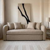 Sofá Salerno / Salerno sofa