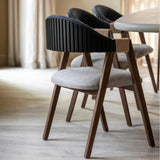 Silla Reno / Reno Chair