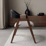 Silla Reno / Reno Chair