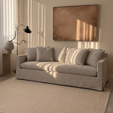 Sofá Linares / Linares Sofa