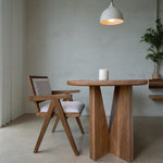Mesa Oslo / Oslo table