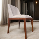 Silla Canillo / Canillo Chair