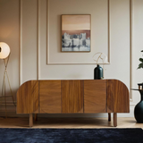 Bufetera Viena / Viena buffet