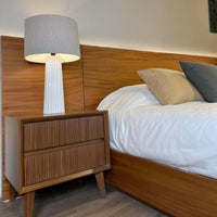 Recámara Lleida / Lleida Bedroom