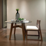 Mesa Nifi / Nifi Table