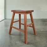 Banco Prato / Prato Barstool