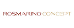 ROSMARINO CONCEPT