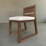 Silla Marousi / Marousi Chair