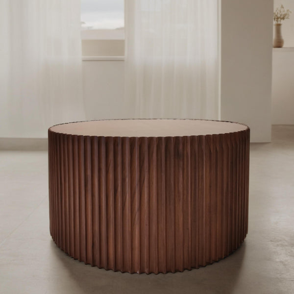 Mesa de centro Aversa / Aversa Coffee Table
