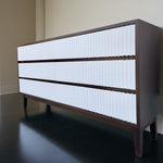 Cajonera Nancy / Nancy Chest Drawers
