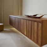 Credenza Dublín  / Dublín Credenza