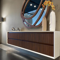Credenza Estrasburgo / Estrasburgo Credenza