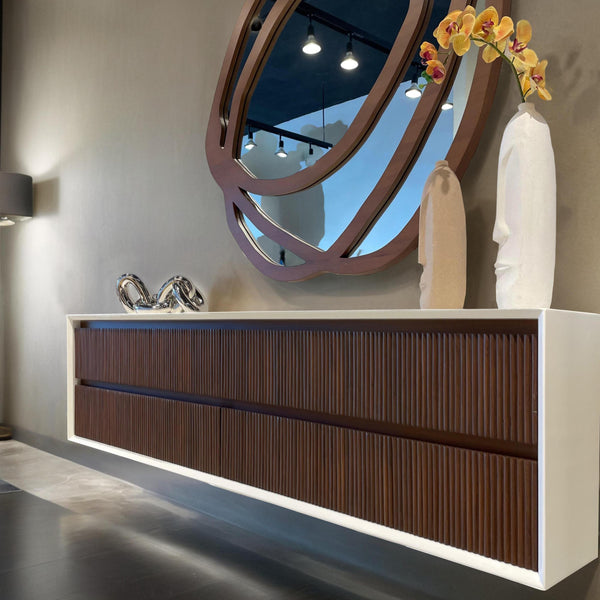 Credenza Estrasburgo / Estrasburgo Credenza
