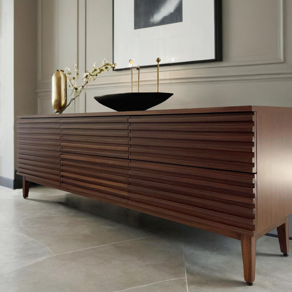 Mueble TV Texel / Texel TV Furniture