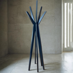 Perchero Lublin /Lublin coat rack