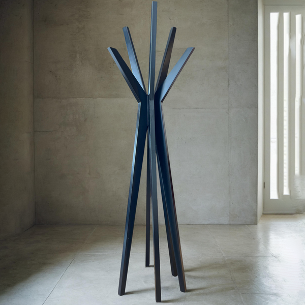 Perchero Lublin /Lublin coat rack