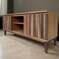 Mueble TV Poel / Poel TV Furniture