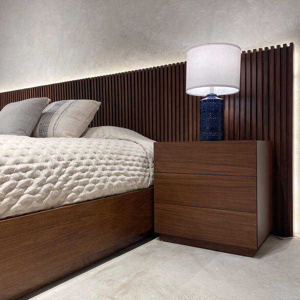 Recámara Córdoba / Córdoba Bedroom