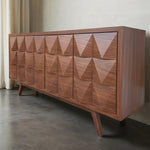 Bufetera 3D / 3D Buffet