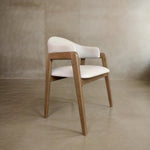 Silla Ordino / Ordino Chair