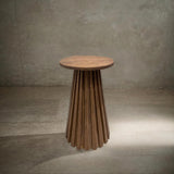 Mesa lateral Trento / Trento side table