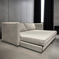Sofá-cama Veria / Veria sofa-bed