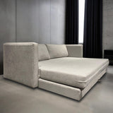 Sofá-cama Veria / Veria sofa-bed