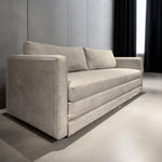 Sofá cama Veria / Veria sofa bed