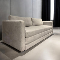 Sofá-cama Veria / Veria sofa-bed