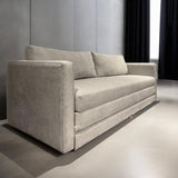Sofá-cama Veria / Veria sofa-bed