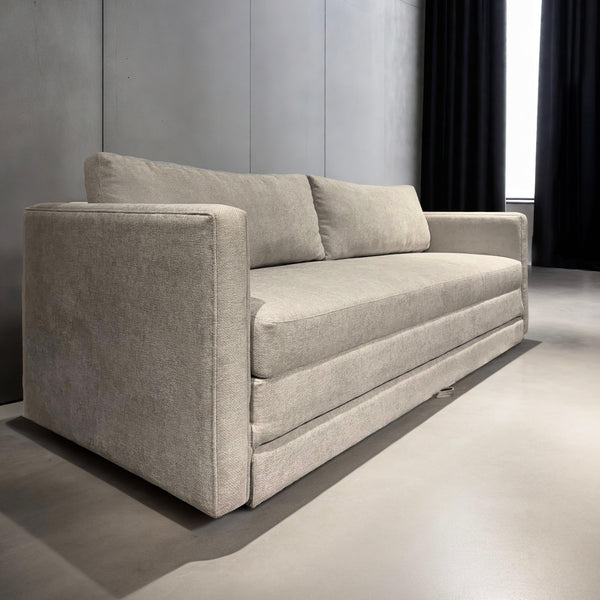 Sofá cama Veria / Veria sofa bed