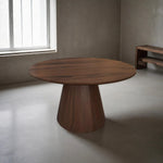 Mesa Naples / Naples table