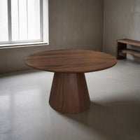 Mesa Naples / Naples table
