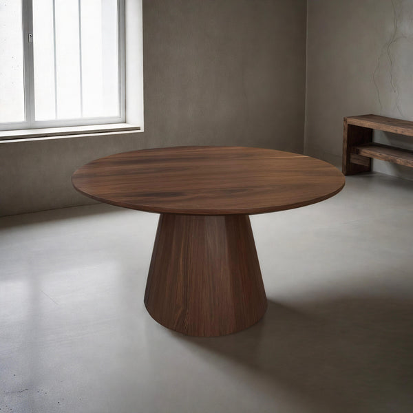 Mesa Naples / Naples table